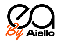 By Aiello Cuisine & Dressing