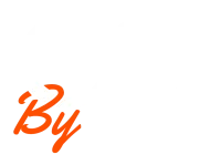 Logo Aiello_Blanc